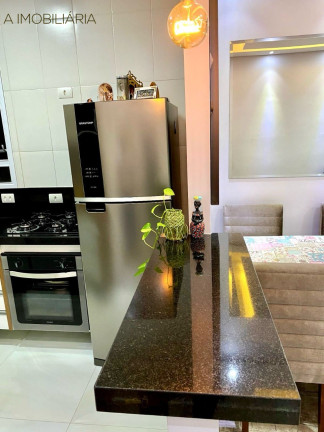 Imagem Imóvel com 2 Quartos à Venda, 58 m² em Centro - São Bernardo Do Campo Imagem Imóvel com 2 Quartos à Venda, 58 m² em Centro - São Bernardo Do Campo