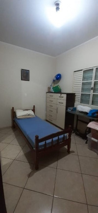 Imagem Casa com 5 Quartos à Venda, 250 m² em Vila Boldrin - Santa Bárbara D'oeste