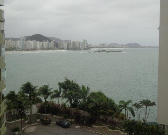 Imagem Apartamento com 2 Quartos à Venda, 100 m² em Jardim Astúrias - Guarujá Imagem Apartamento com 2 Quartos à Venda, 100 m² em Jardim Astúrias - Guarujá