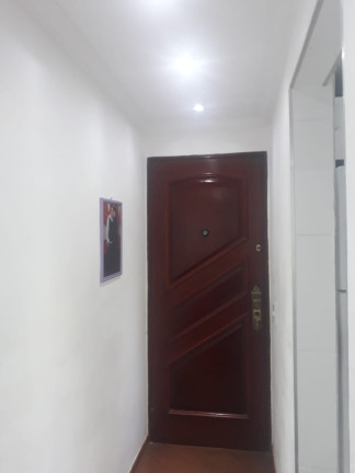 Imagem Imóvel com 2 Quartos à Venda, 69 m² em Cursino - São Paulo