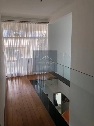 Imagem Casa de Condomínio com 3 Quartos à Venda, 315 m² em Condomínio Villa Dos Inglezes - Sorocaba
