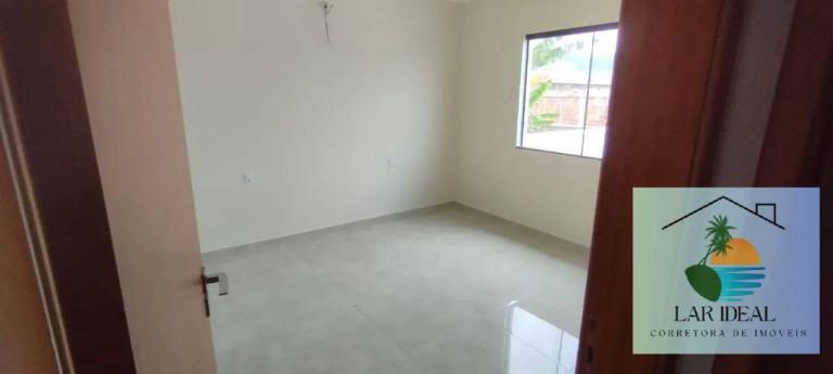 Imagem Casa com 3 Quartos à Venda, 240 m² em Caxito Pequeno - Maricá