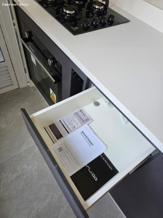 Imagem Apartamento com 2 Quartos à Venda, 82 m² em Paraíso - São Paulo Imagem Apartamento com 2 Quartos à Venda, 82 m² em Paraíso - São Paulo