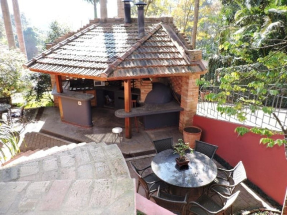 Imagem Casa com 2 Quartos à Venda, 338 m² em Vila Santo Antônio - Cotia Imagem Casa com 2 Quartos à Venda, 338 m² em Vila Santo Antônio - Cotia