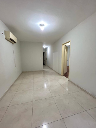 Apartamento com 2 Quartos à Venda, 64 m² em Jardim Botânico - Porto Alegre
