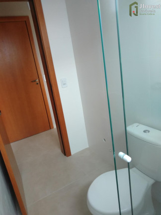 Imagem Apartamento com 1 Quarto à Venda, 47 m² em Camobi - Santa Maria Imagem Apartamento com 1 Quarto à Venda, 47 m² em Camobi - Santa Maria