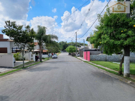 Imagem Casa com 3 Quartos à Venda, 134 m² em Pitas - Cotia Imagem Casa com 3 Quartos à Venda, 134 m² em Pitas - Cotia