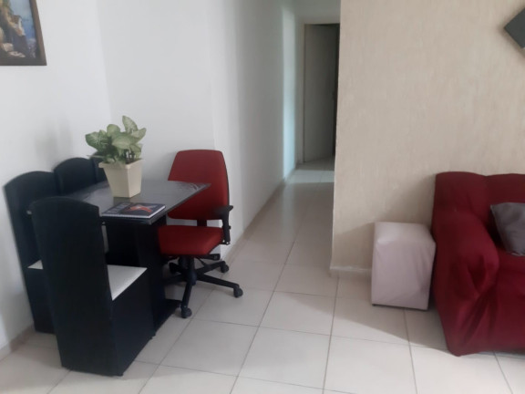 Imagem Imóvel com 2 Quartos à Venda, 48 m² em Penha De França - São Paulo