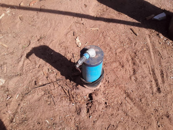 Imagem Chácara à Venda, 4 m² em Rural - Avaré Imagem Chácara à Venda, 4 m² em Rural - Avaré
