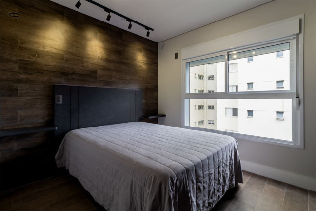 Imagem Apartamento com 2 Quartos à Venda, 119 m² em Alto De Pinheiros - São Paulo Imagem Apartamento com 2 Quartos à Venda, 119 m² em Alto De Pinheiros - São Paulo