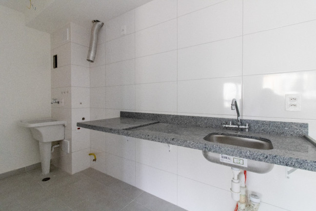 Imagem Apartamento com 2 Quartos à Venda, 56 m² em Jardim São Paulo(zona Norte) - São Paulo Imagem Apartamento com 2 Quartos à Venda, 56 m² em Jardim São Paulo(zona Norte) - São Paulo