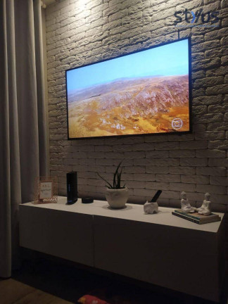 Imagem Apartamento com 2 Quartos à Venda, 48 m² em Jardim Santa Rosa - Taboão Da Serra Imagem Apartamento com 2 Quartos à Venda, 48 m² em Jardim Santa Rosa - Taboão Da Serra
