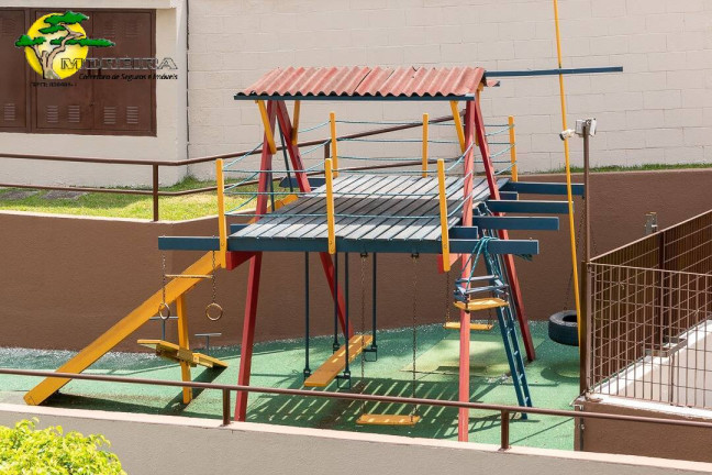 Imagem Apartamento com 2 Quartos à Venda,  em Vila Amelia - São Paulo