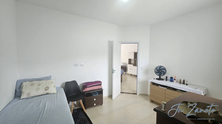 Imagem Casa com 3 Quartos à Venda, 84 m² em Bom Retiro - Matinhos Imagem Casa com 3 Quartos à Venda, 84 m² em Bom Retiro - Matinhos