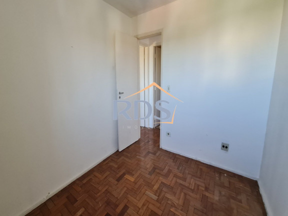 Imagem Apartamento com 2 Quartos à Venda, 72 m² em Sumaré - São Paulo