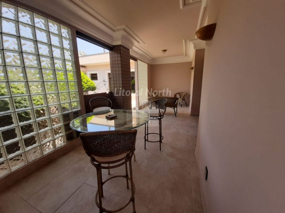 Imagem Casa com 4 Quartos à Venda, 400 m² em Vila Operária - Itajaí Imagem Casa com 4 Quartos à Venda, 400 m² em Vila Operária - Itajaí