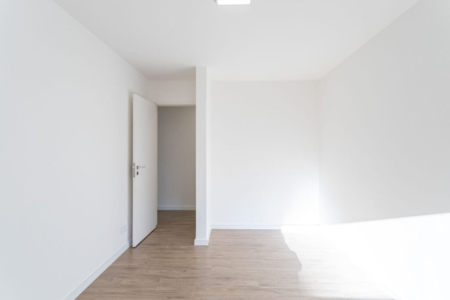 Imagem Apartamento com 3 Quartos à Venda, 175 m² em Jardim Paulista - São Paulo Imagem Apartamento com 3 Quartos à Venda, 175 m² em Jardim Paulista - São Paulo