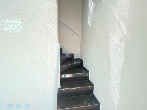 Imagem Casa de Condomínio com 2 Quartos à Venda, em Penha De França - São Paulo Imagem Casa de Condomínio com 2 Quartos à Venda, em Penha De França - São Paulo