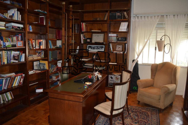 Imagem Apartamento com 2 Quartos à Venda, 350 m² em Bela Vista - São Paulo Imagem Apartamento com 2 Quartos à Venda, 350 m² em Bela Vista - São Paulo