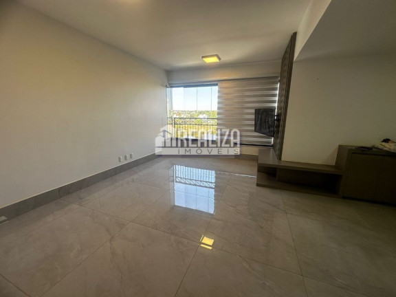 Imagem Apartamento com 3 Quartos à Venda, 189 m² em Conjunto Frei Eugênio - Uberaba Imagem Apartamento com 3 Quartos à Venda, 189 m² em Conjunto Frei Eugênio - Uberaba