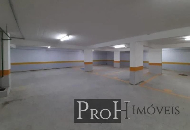 Imagem Apartamento com 2 Quartos à Venda, 52 m² em Indianópolis - São Paulo Imagem Apartamento com 2 Quartos à Venda, 52 m² em Indianópolis - São Paulo