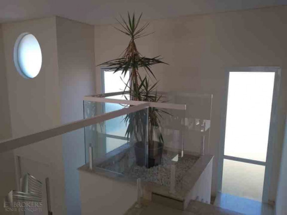 Imagem Casa de Condomínio com 4 Quartos à Venda, 324 m² em Jardim Novo Mundo - Sorocaba Imagem Casa de Condomínio com 4 Quartos à Venda, 324 m² em Jardim Novo Mundo - Sorocaba