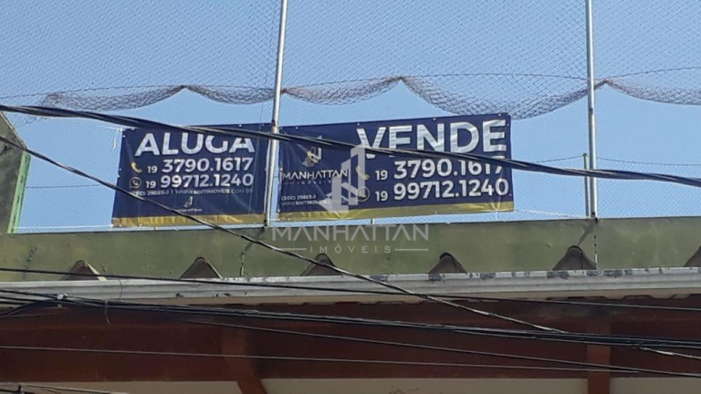 Imagem Casa com 1 Quarto à Venda, 1.000 m² em Nova Campinas - Campinas Imagem Casa com 1 Quarto à Venda, 1.000 m² em Nova Campinas - Campinas