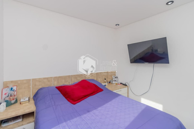 Imagem Apartamento com 3 Quartos à Venda, 82 m² em Vila Prudente - São Paulo Imagem Apartamento com 3 Quartos à Venda, 82 m² em Vila Prudente - São Paulo