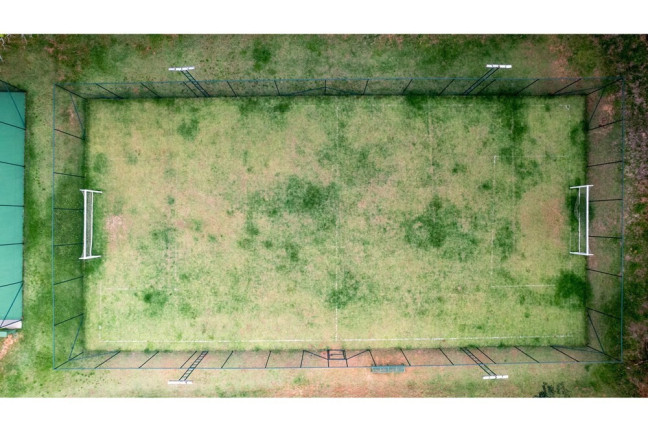Imagem Terreno à Venda,  em Caxambu - Jundiaí
