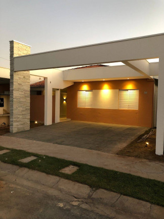 Imagem Casa com 1 Quarto à Venda, 196 m² em Jardim Imperial - Cuiabá Imagem Casa com 1 Quarto à Venda, 196 m² em Jardim Imperial - Cuiabá