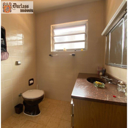 Imagem Casa com 2 Quartos à Venda, 226 m² em Rancho Grande - Mairiporã Imagem Casa com 2 Quartos à Venda, 226 m² em Rancho Grande - Mairiporã