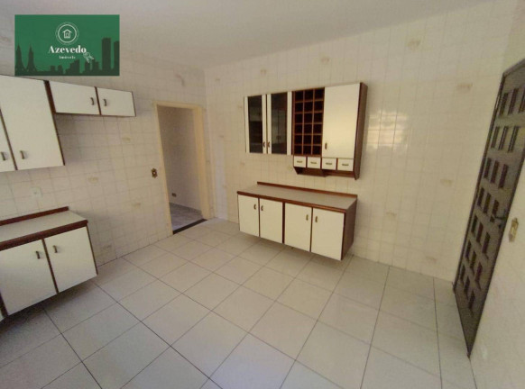 Imagem Sobrado com 3 Quartos para Alugar, 250 m² em Jardim Moreira - Guarulhos Imagem Sobrado com 3 Quartos para Alugar, 250 m² em Jardim Moreira - Guarulhos