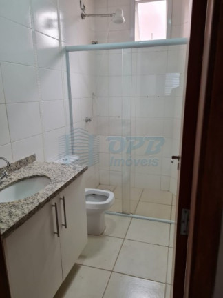 Imagem Apartamento para Alugar, 70 m² em Jardim Botânico - Ribeirão Preto Imagem Apartamento para Alugar, 70 m² em Jardim Botânico - Ribeirão Preto