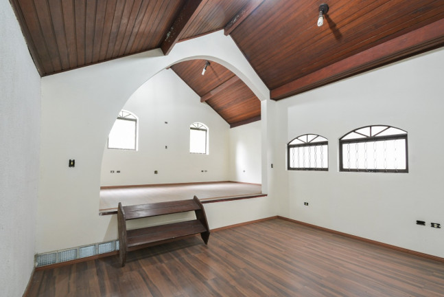 Imagem Casa à Venda, 280 m² em Bela Vista - São Paulo Imagem Casa à Venda, 280 m² em Bela Vista - São Paulo