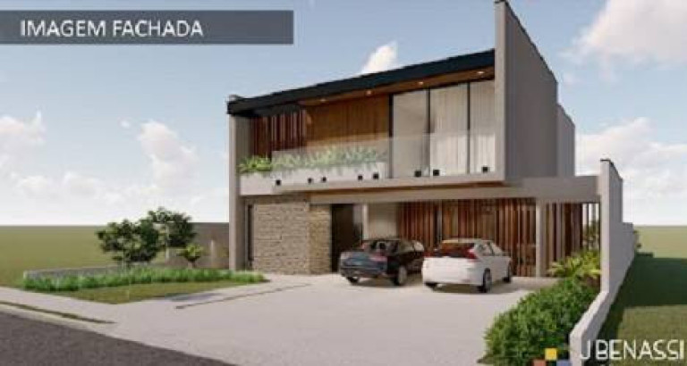 Imagem Terreno em Condomínio à Venda, 600 m² em Jardim Das Samambaias - Jundiaí Imagem Terreno em Condomínio à Venda, 600 m² em Jardim Das Samambaias - Jundiaí