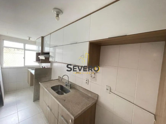 Imagem Apartamento com 2 Quartos à Venda, 80 m² em Santa Rosa - Niterói Imagem Apartamento com 2 Quartos à Venda, 80 m² em Santa Rosa - Niterói