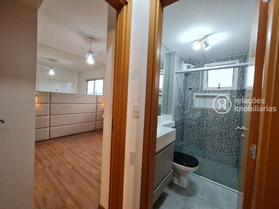 Imagem Apartamento com 2 Quartos à Venda, 55 m² em Betânia - Belo Horizonte Imagem Apartamento com 2 Quartos à Venda, 55 m² em Betânia - Belo Horizonte