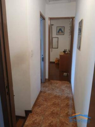 Imagem Sobrado com 5 Quartos à Venda, 186 m² em Cidade Das Flores - Osasco Imagem Sobrado com 5 Quartos à Venda, 186 m² em Cidade Das Flores - Osasco