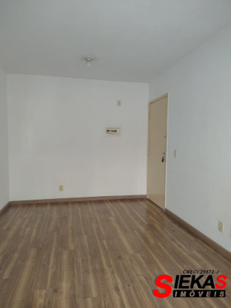 Imagem Apartamento com 2 Quartos à Venda, 52 m² em Vila Carrão - São Paulo Imagem Apartamento com 2 Quartos à Venda, 52 m² em Vila Carrão - São Paulo
