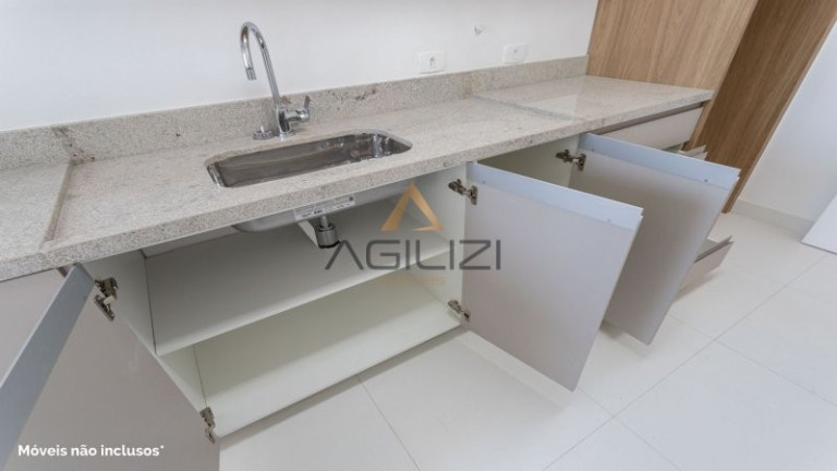 Imagem Apartamento com 2 Quartos à Venda, 66 m² em Vila Madalena - São Paulo Imagem Apartamento com 2 Quartos à Venda, 66 m² em Vila Madalena - São Paulo