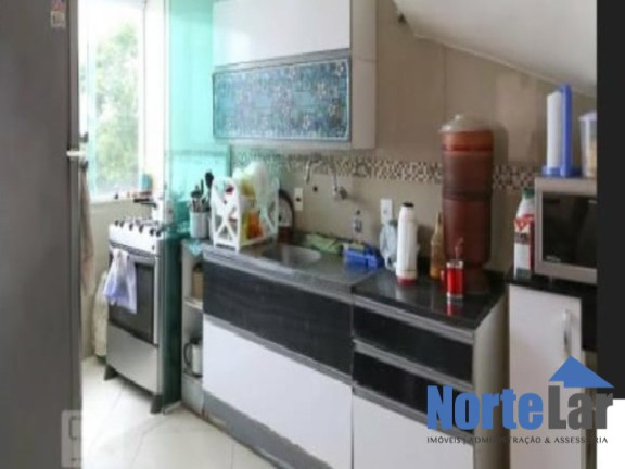 Imagem Sobrado com 4 Quartos à Venda, 230 m² em Vila Ester (zona Norte) - São Paulo