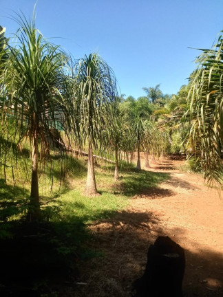 Imagem Imóvel com 4 Quartos à Venda,  em Nova Gardênia - Atibaia