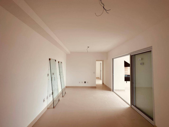 Imagem Apartamento com 2 Quartos à Venda, 83 m² em Jardim Belo Horizonte - Campinas Imagem Apartamento com 2 Quartos à Venda, 83 m² em Jardim Belo Horizonte - Campinas