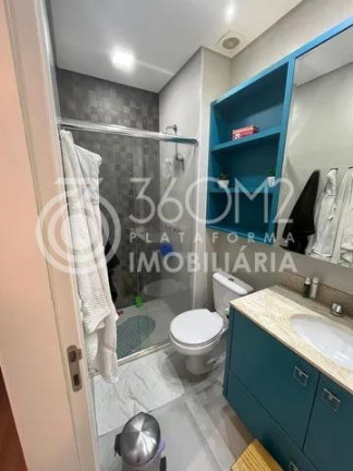 Imagem Apartamento com 2 Quartos à Venda, 93 m² em Baeta Neves - São Bernardo Do Campo Imagem Apartamento com 2 Quartos à Venda, 93 m² em Baeta Neves - São Bernardo Do Campo