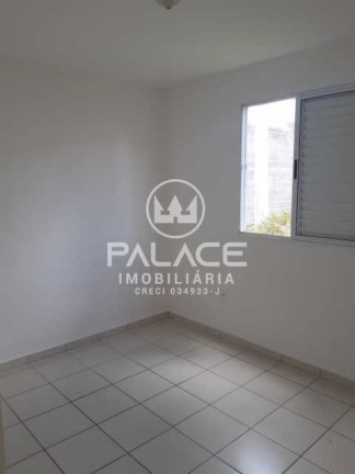 Imagem Apartamento com 2 Quartos à Venda, 44 m² em Jardim Nova Suíça - Piracicaba Imagem Apartamento com 2 Quartos à Venda, 44 m² em Jardim Nova Suíça - Piracicaba