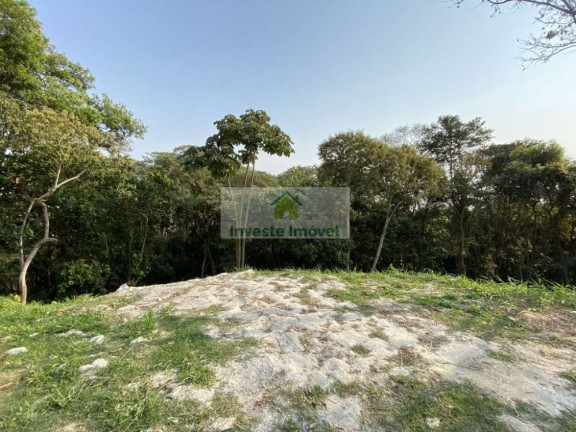 Imagem Imóvel à Venda, 279 m² em Granja Viana - Carapicuíba Imagem Imóvel à Venda, 279 m² em Granja Viana - Carapicuíba