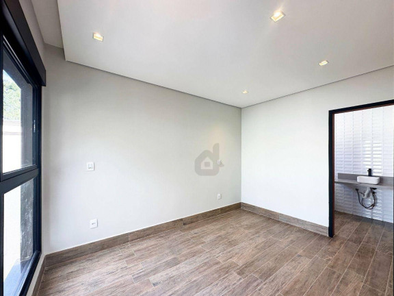 Imagem Sobrado com 3 Quartos à Venda, 190 m² em Condomínio Residencial Renaissance - Sorocaba Imagem Sobrado com 3 Quartos à Venda, 190 m² em Condomínio Residencial Renaissance - Sorocaba