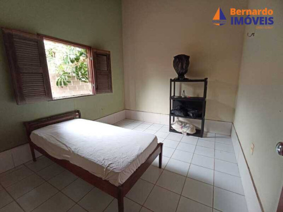 Imagem Casa à Venda, em águas Belas - Cascavel Imagem Casa à Venda, em águas Belas - Cascavel