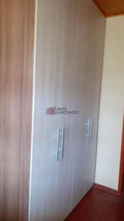 Imagem Casa com 3 Quartos à Venda, 1 m² em Iúcas - Teresópolis Imagem Casa com 3 Quartos à Venda, 1 m² em Iúcas - Teresópolis