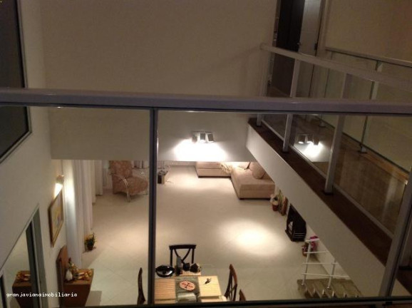 Imagem Casa com 3 Quartos à Venda, 279 m² em Paysage Clair - Vargem Grande Paulista
